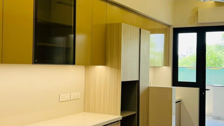 4 Bedroom 2700 Sq.Ft. Builder Floor in Sohna Gurgaon