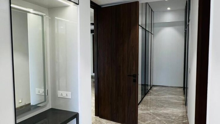 4 Bedroom 2700 Sq.Ft. Builder Floor in Sohna Gurgaon
