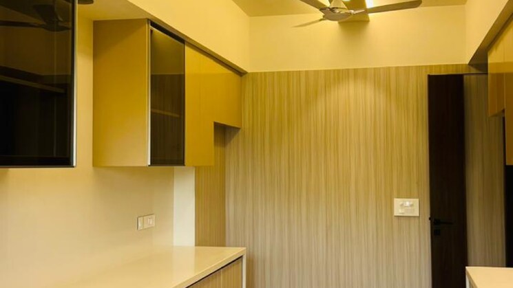 4 Bedroom 2700 Sq.Ft. Builder Floor in Sohna Gurgaon