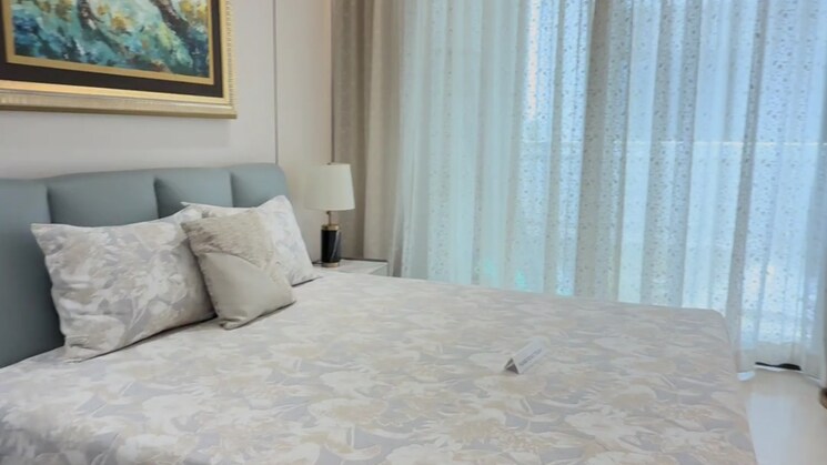 4BHK Apartment Sector 33 in Sohna Gurgaon