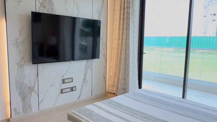 4BHK Apartment Sector 33 in Sohna Gurgaon