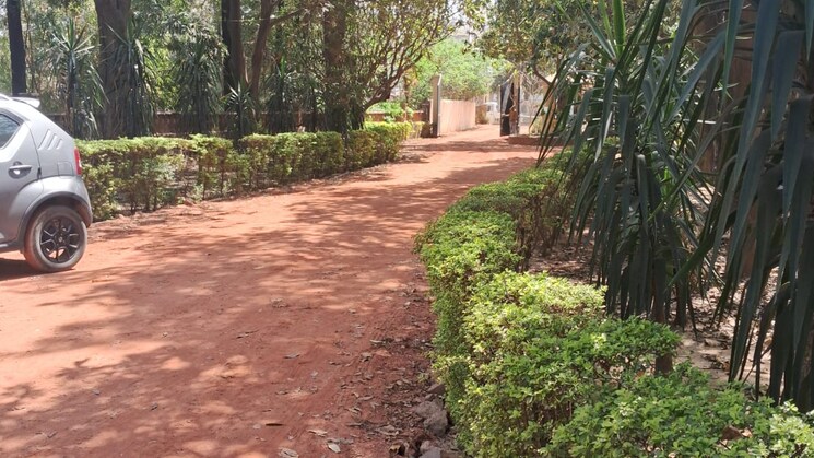 500 Sq.Yd. Plot in Sohna Gurgaon