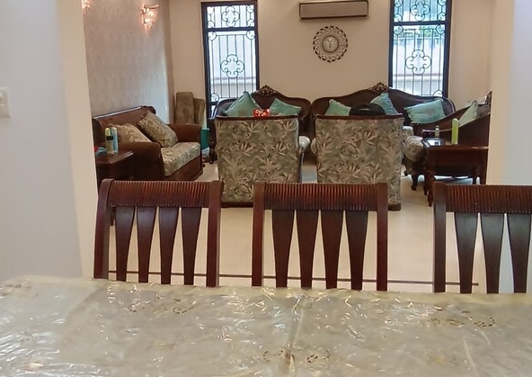 6+ Bedroom Independent House in Sohna Sector 49 Gurgaon