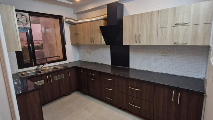 6+ Bedroom Independent House in Sohna Sector 49 Gurgaon