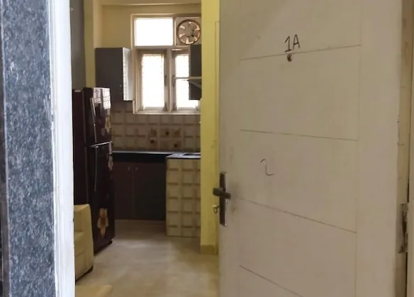 6+Bedroom Independent House in Sohna Gurgaon