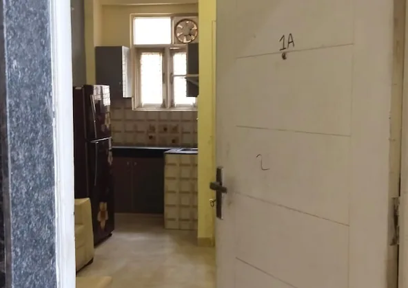 6+Bedroom Independent House in Sohna Gurgaon