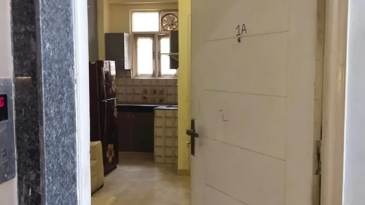 6+Bedroom Independent House in Sohna Gurgaon