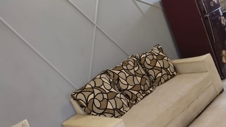 6+Bedroom Independent House in Sohna Gurgaon