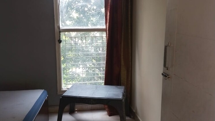 6+Bedroom Independent House in Sohna Gurgaon