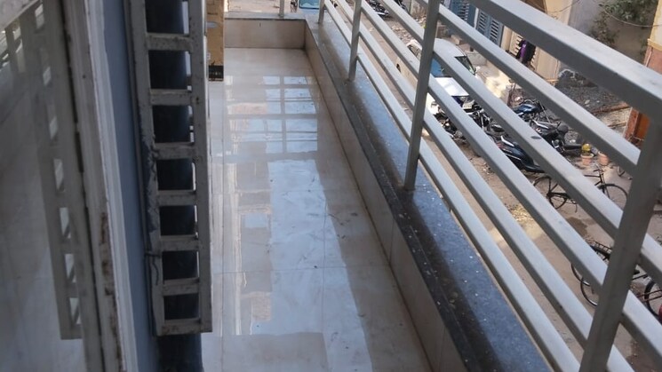 6+Bedroom Independent House in Sohna Gurgaon