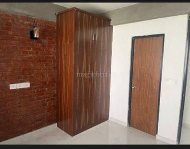 2 BHK Flat For Sale in Trisara Sohna Sector 6 Gurgaon