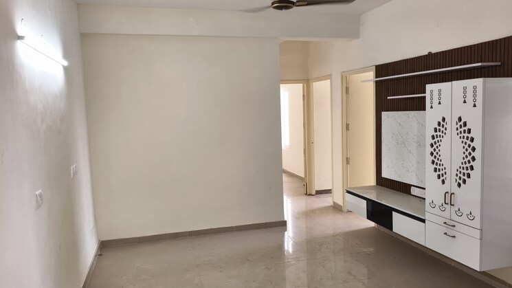 Exquisite 3BHK Apartment in GLS Arawali Homes, Sohna Sector 4 – ₹60 Lakh
