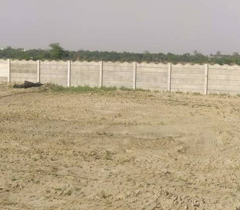 Plot in Rahaka, Sohna Gurgaon