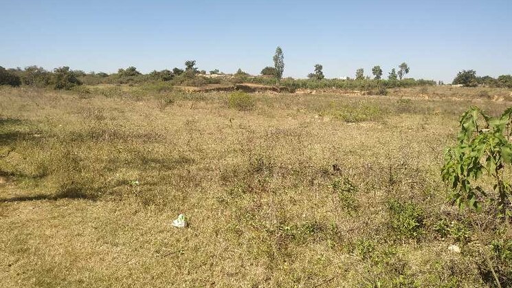 Plot in Sohna Gurgaon