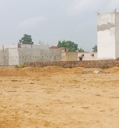 199 Sq.Yd. Plot in Sohna Sector 3 Gurgaon