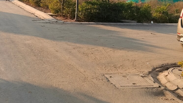 Plot in Sohna Sector 35 Gurgaon