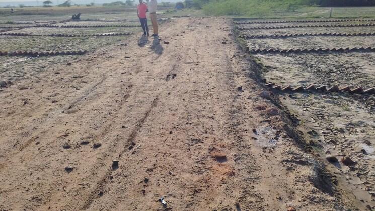 Plot in Sohna Sector 4 Gurgaon