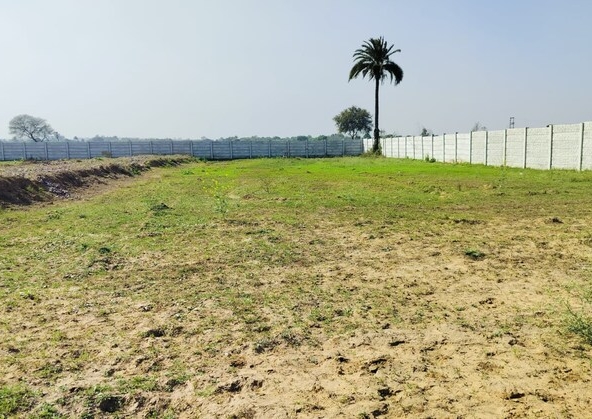 Plot in Sohna Sector 5 Gurgaon
