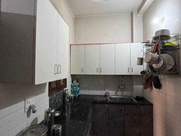 Independent 63 Gaj House in Gurgaon Surat Nagar Phase 2 Sector 104