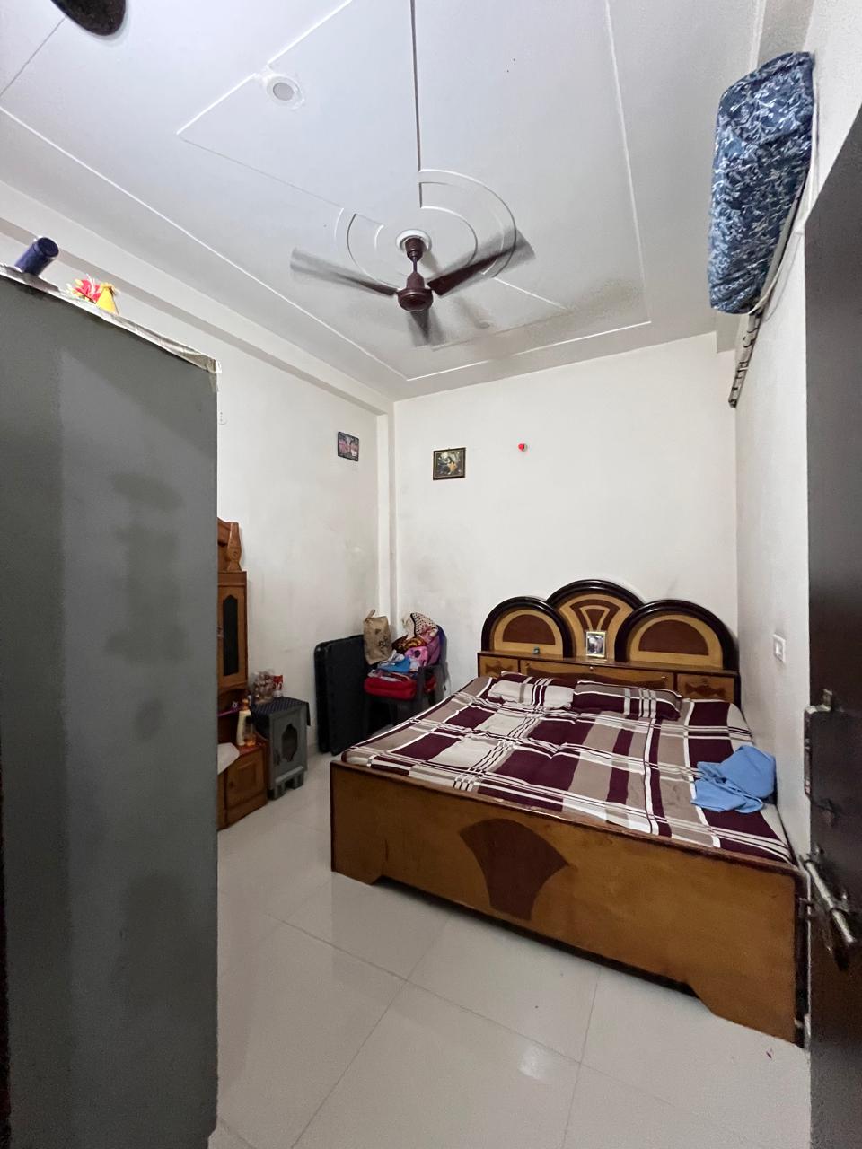Independent 63 Gaj House in Gurgaon Surat Nagar Phase 2 Sector 104