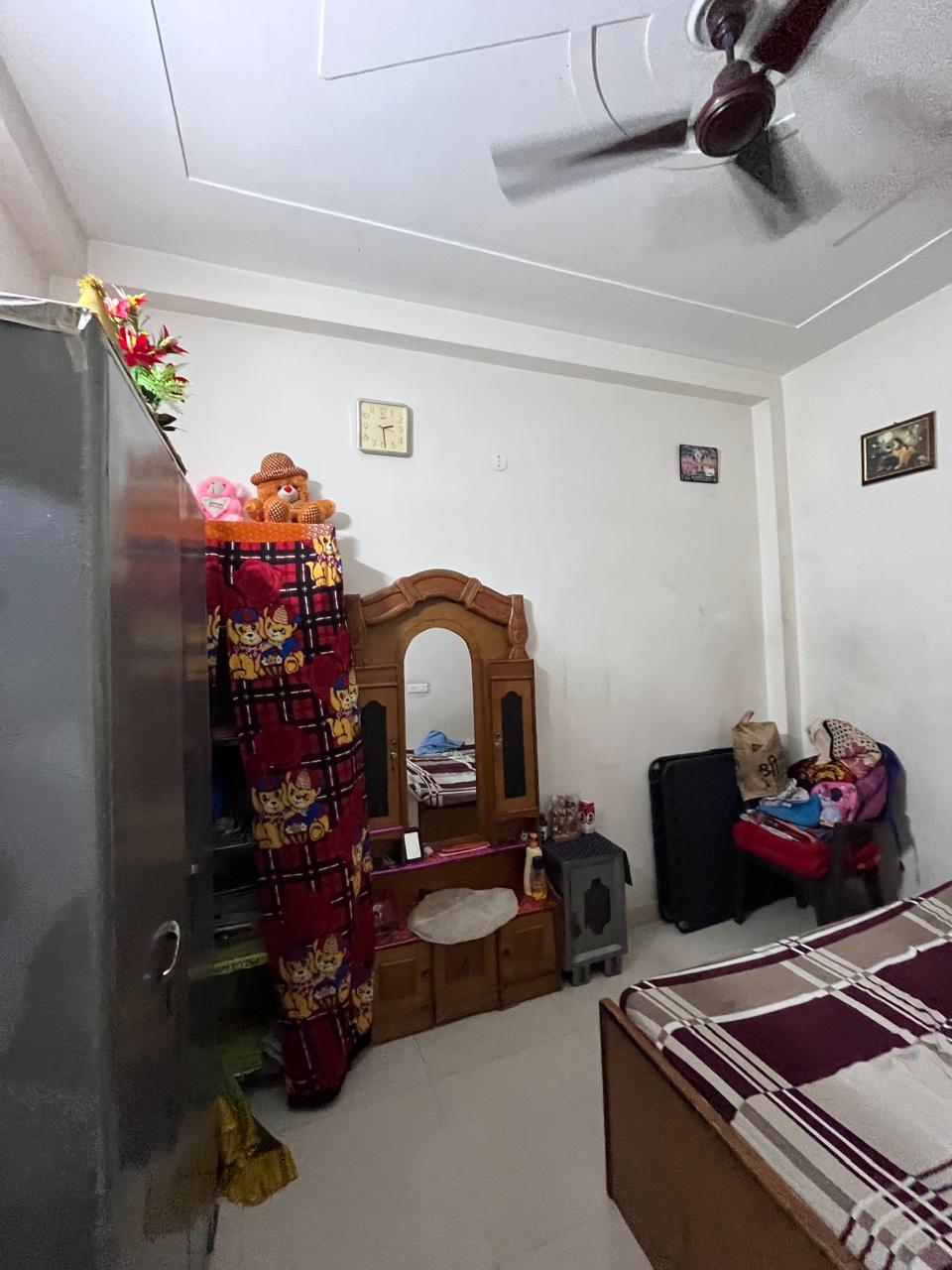 Independent 63 Gaj House in Gurgaon Surat Nagar Phase 2 Sector 104