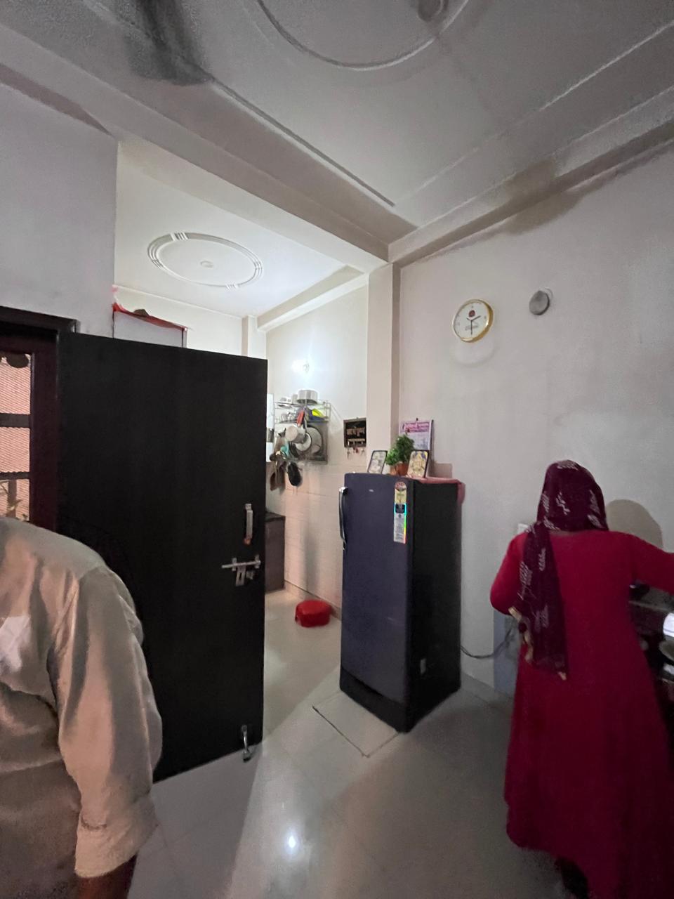 Independent 63 Gaj House in Gurgaon Surat Nagar Phase 2 Sector 104