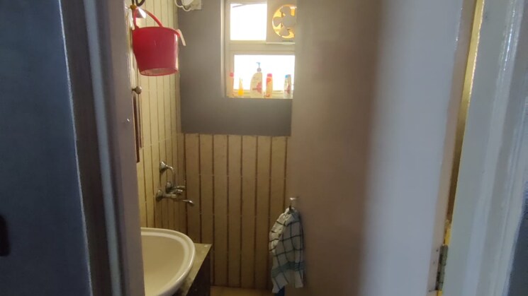 1 Bedroom Apartment in Sohna Sector 35 Gurgaon