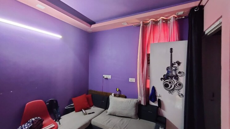 1 Bedroom Apartment in Sohna Sector 35 Gurgaon