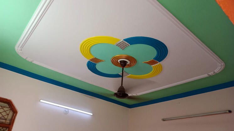 1.5 BHK House for Sale in Burari Delhi