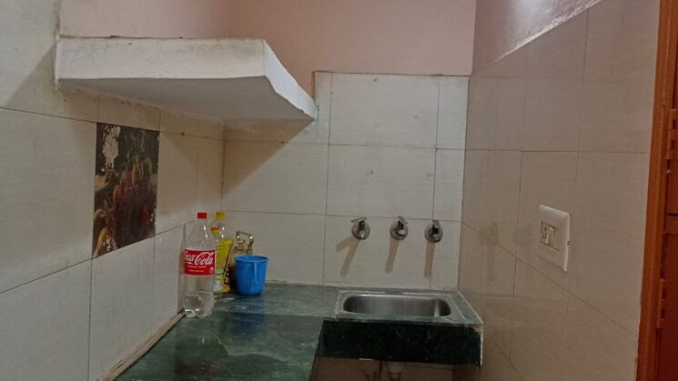 1.5 BHK House for Sale in Burari Delhi