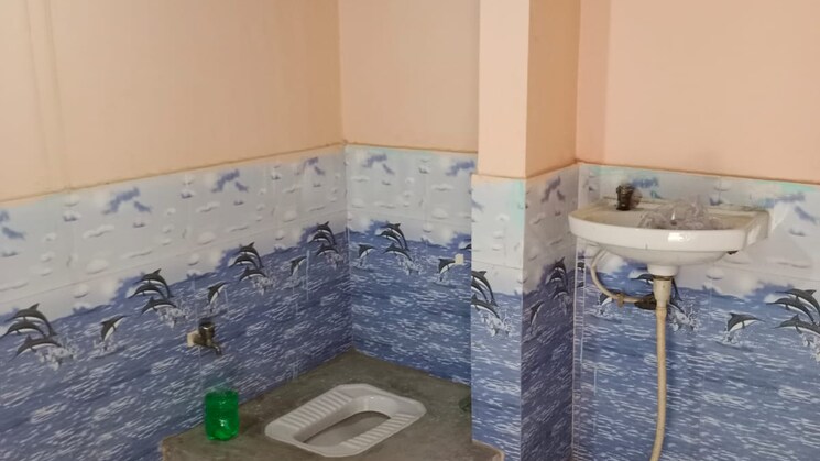 1.5 BHK House for Sale in Burari Delhi