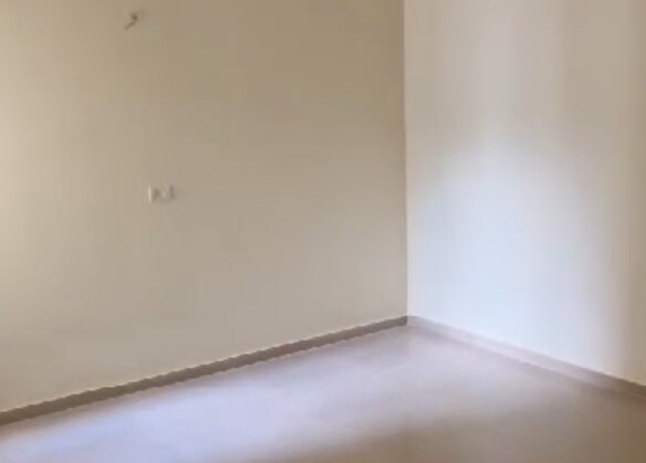 2 BHK Apartment in Sohna Sector 35 Gurgaon