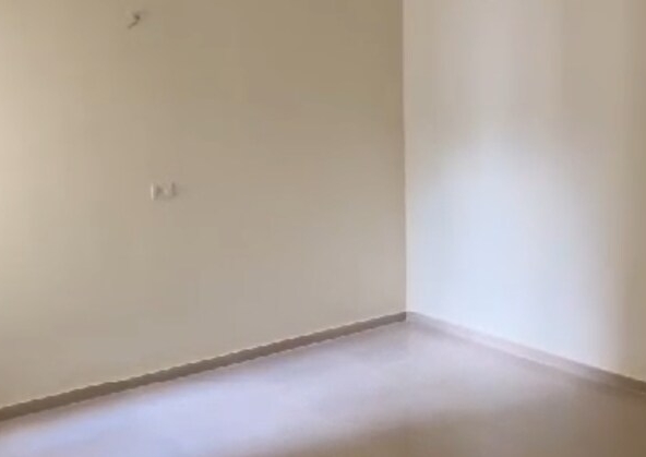 2 BHK Apartment in Sohna Sector 35 Gurgaon