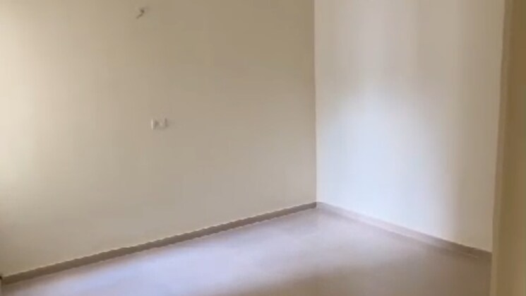 2 BHK Apartment in Sohna Sector 35 Gurgaon