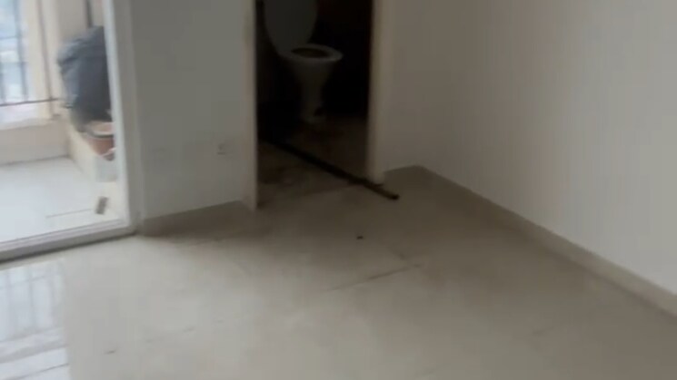 2 BHK Apartment in Sohna Sector 35 Gurgaon