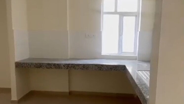 2 BHK Apartment in Sohna Sector 35 Gurgaon