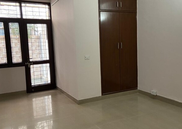 2 BHK Builder Floor for Sale in Sector 52 Gurgaon
