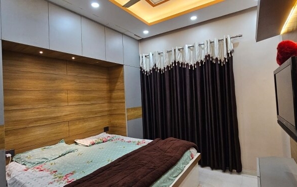 2 BHK Flat For Sale in Sohna Sector 4, Gurgaon