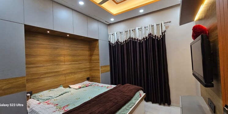 2 BHK Flat For Sale in Sohna Sector 4, Gurgaon