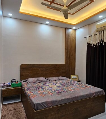 2 BHK Flat For Sale in Sohna Sector 4, Gurgaon