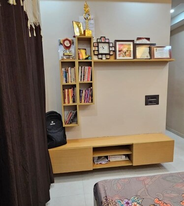 2 BHK Flat For Sale in Sohna Sector 4, Gurgaon