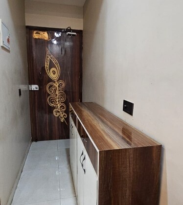 2 BHK Flat For Sale in Sohna Sector 4, Gurgaon
