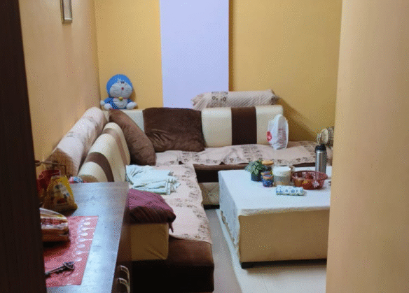 2 BHK Flat for Sale in Sector 81 Gurgaon