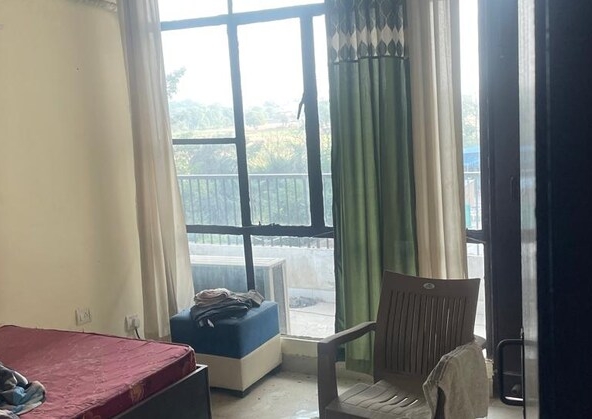 2 BHK Flat for Sale in Sohna Gurgaon
