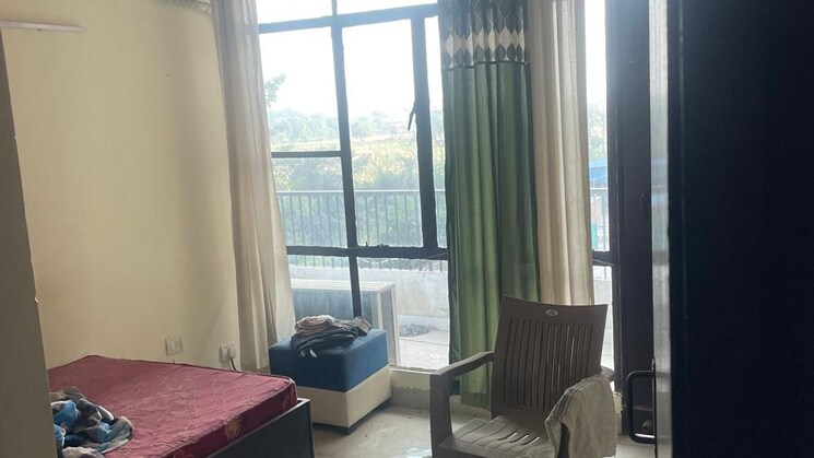 2 BHK Flat for Sale in Sohna Gurgaon