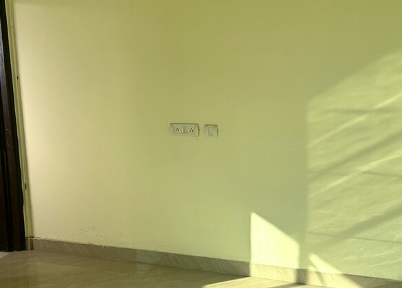 2 BHK Flat for Sale in Sohna Gurgaon