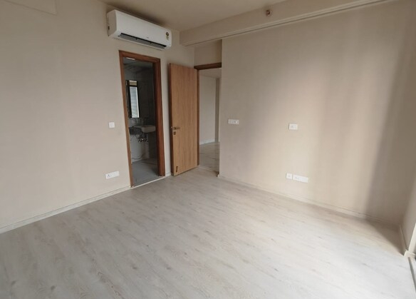 2 BHK Flat for Sale in Sohna Gurgaon