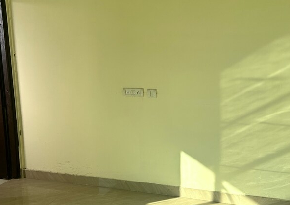 2 BHK Flat for Sale in Sohna Gurgaon