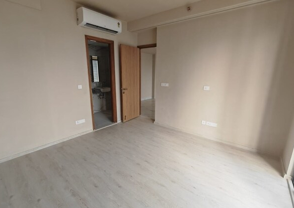 2 BHK Flat for Sale in Sohna Gurgaon