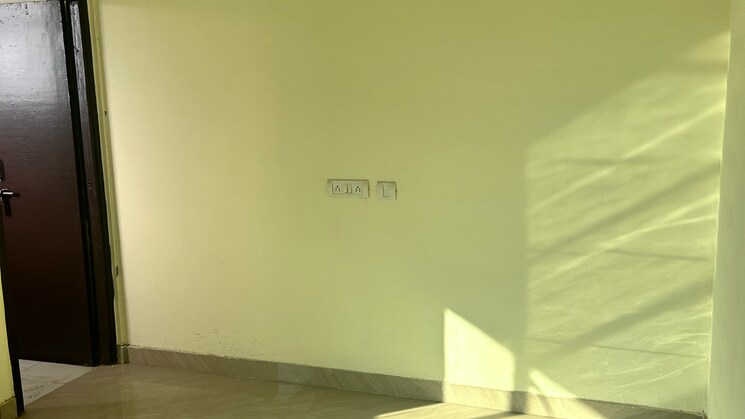 2 BHK Flat for Sale in Sohna Gurgaon